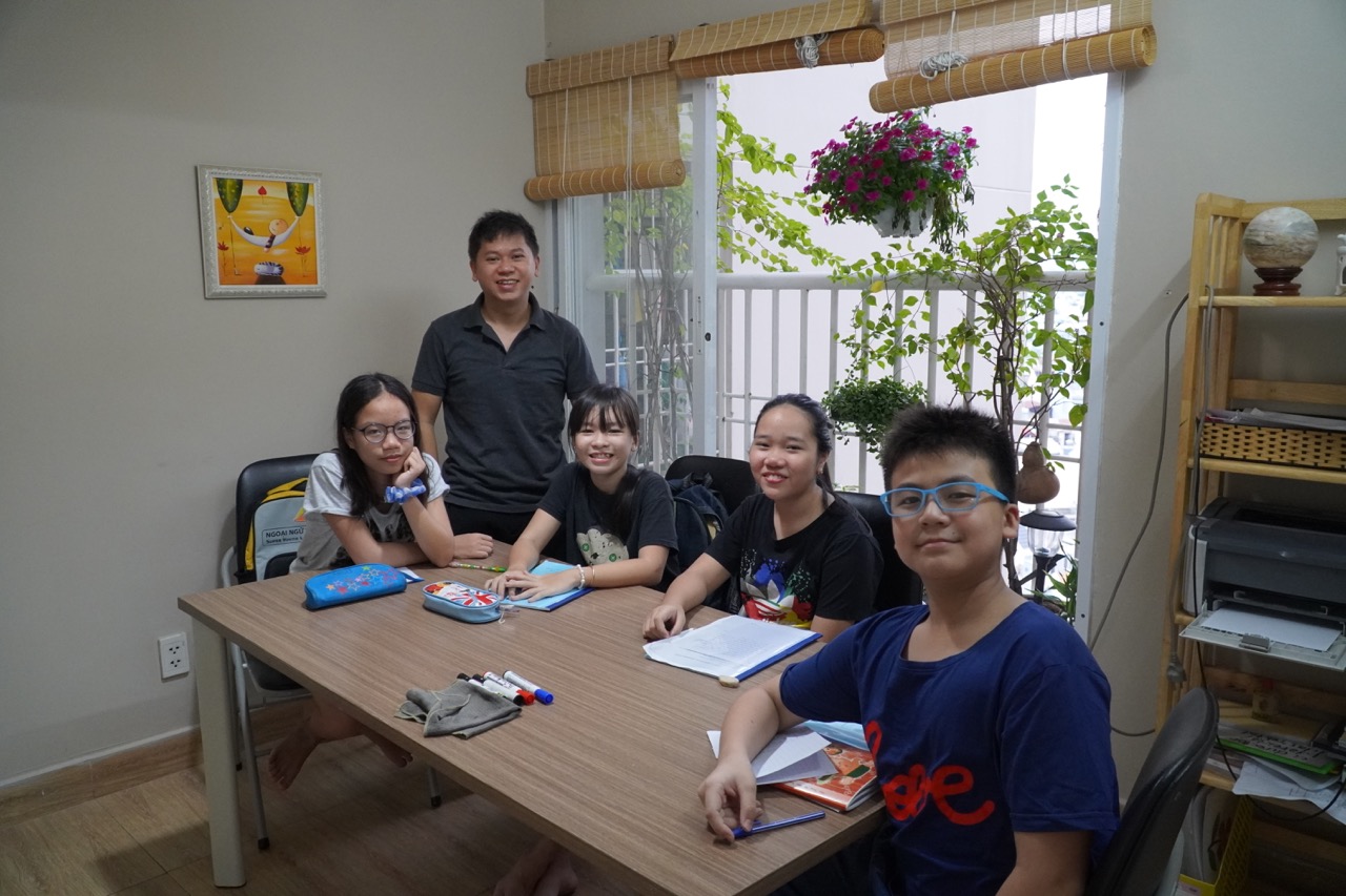 happyclass-2 Large