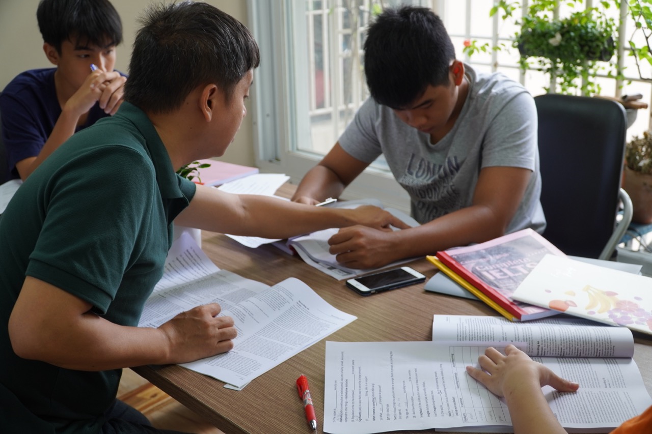 happyclass-4 Large